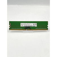 中古  PC4-25600 8GB デスクトップ用(DDR4-3200) 140727 