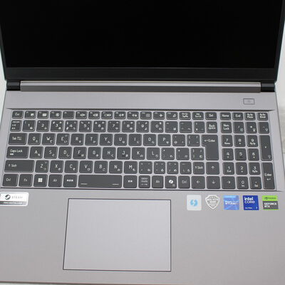 【宮崎恒久店】中古  THIRDWAVE GALLERIA XL7C-R46-6 184294 