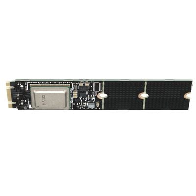 ASUS  UGen200 M2(B+M) AI Module (UGen200-640KSR-M2) 