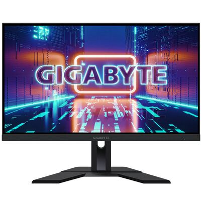 GIGABYTE  M27Q rev. 2.0 (27インチワイド 液晶モニター) 