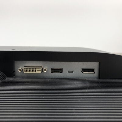 【福井日之出店】中古  Acer KG251Q（24.5/FHD/60Hz) 5200000732 