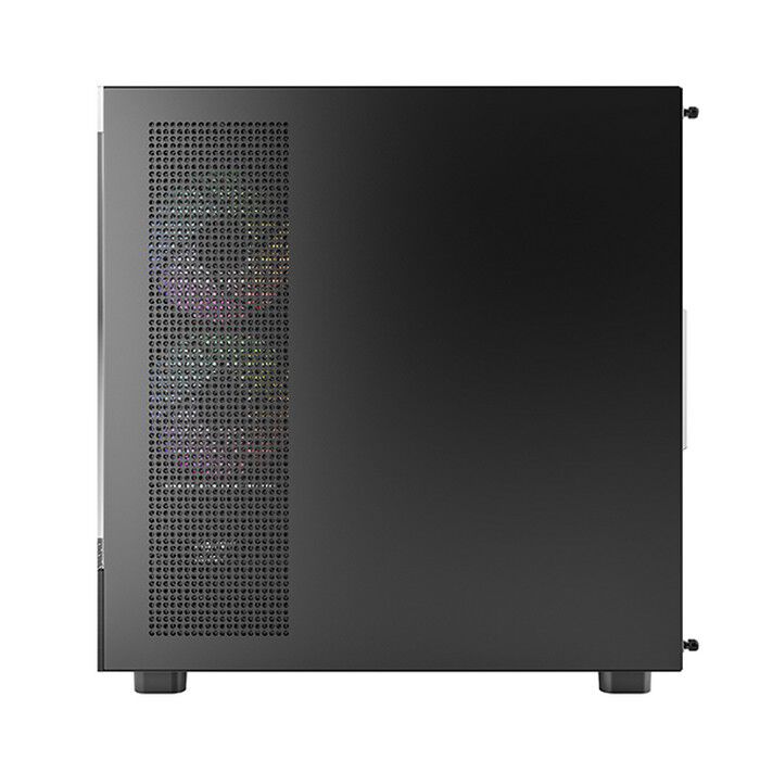 ゲーミングPC 「GALLERIA （ガレリア）ケース」や「デスクトップパソコンケース」を紹介!