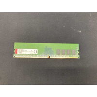 中古  PC4-21300 8GB デスクトップ用_ 184888 