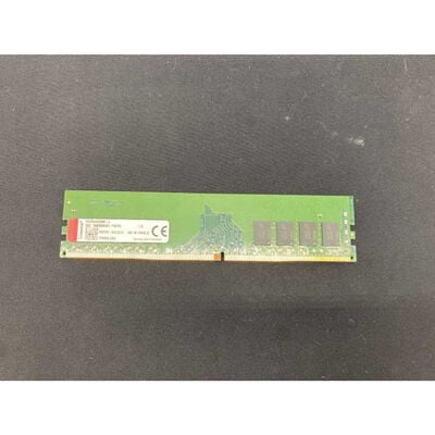 【郡山安積店】中古  PC4-21300 8GB デスクトップ用_ 184888 
