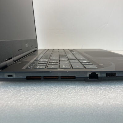 【京都店】中古  MSI Cyborg 15 B13WFKG (Core i7-13620H/16GB/SSD512GB/なし/RTX5060 8GB/15.6/1920x1080/W11H) 3180007130 