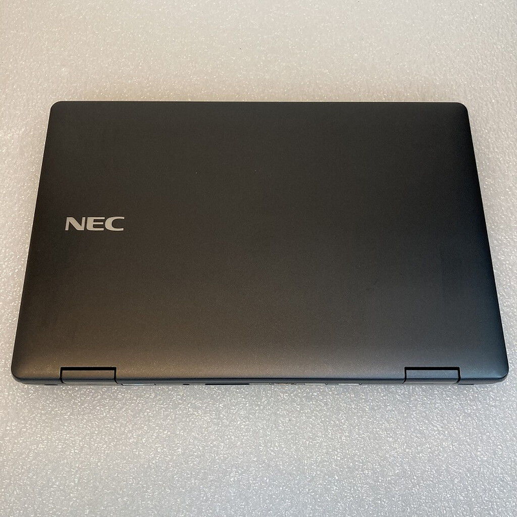 中古美品 NEC PC-VKT10CZG6 CPU Core i5-10210Y 中古 NEC VKT10 (INTEL Core i5 10210Y 1.0GHz/8GB/SSD256GB