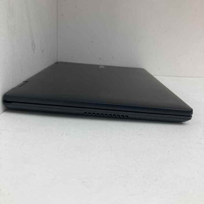 【八王子店】中古  NEC VKT10 (INTEL Core i5 10210Y 1.0GHz/8GB/SSD256GB/-/オンボード/12.5/1920x1080/Wi-Fi/WEBCAM/W11H64) 179608 