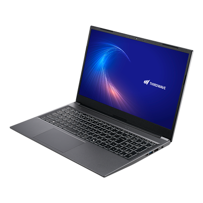 THIRDWAVE  アウトレット特価 DX-15RP5A-B(訳あり新品)73629672 