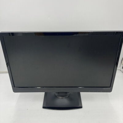 【福井日之出店】中古  IODATA LCD-MF223EBR（フルHD/21.5インチ） 5200000574 