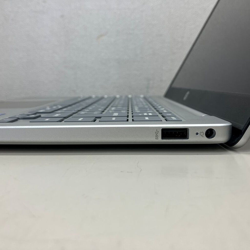 中古 HP Laptop 14-ep0017TU 3330003273 （333918） ｜ パソコン通販の