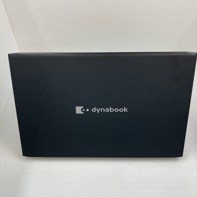 【秋葉原本店】中古  Dynabook_P1_M7VP_EL(i7-1260P/32GB/SSD256GB/W11P) 3410015047 
