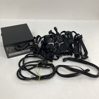 中古  各社 ATX電源 850W 80+G 1460025805 