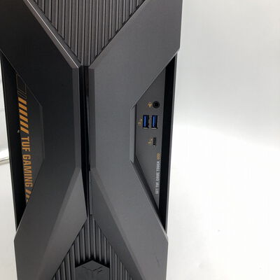 【盛岡都南店】中古  ASUS T500 4580002198 