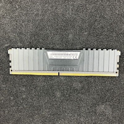 【大須店】中古  PC4-21300 16GB デスクトップ用 135638 