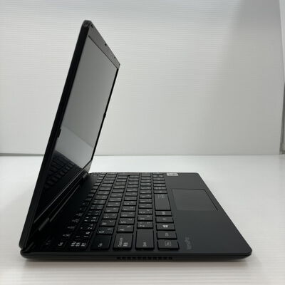 【秋葉原本店】中古  NEC_VersaPro_VC-6(i5-10210Y/8GB/SSD128GB/W11P) 3410016566 