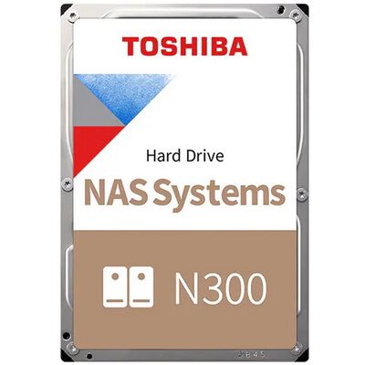 TOSHIBA  HDWG51CUZSVA (12TB) バルク品 