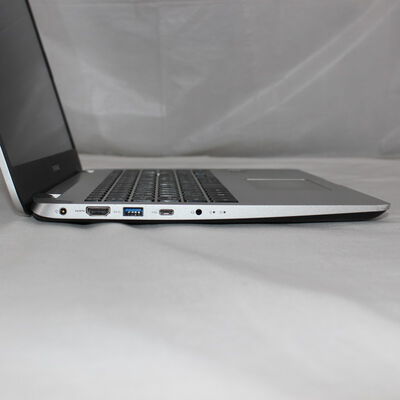 【通販センター】中古  THIRDWAVE DX-T7 181261 