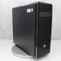 中古  Original PC(Intel Core i9 9900K/32GB DDR4 (PC4)/SSD2TB/DVDマルチ/NVIDIA GeForce RTX 2070 SUPER 8GB/W11H64 MAR) 192099 