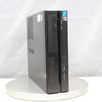 中古  THIRDWAVE Slim Magnate IE 177426 