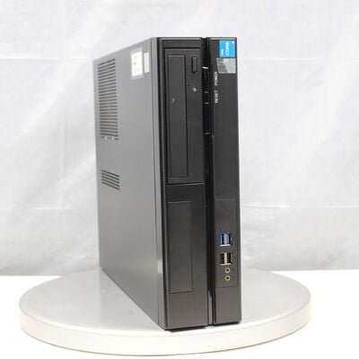 中古  THIRDWAVE Slim Magnate IE 177426 