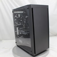 中古  Original PC(AMD Ryzen 5 5500/32GB DDR4 (PC4)/SSD500GB/なし/NVIDIA GeForce RTX 3050 6GB/W11H64 MAR) 199896 