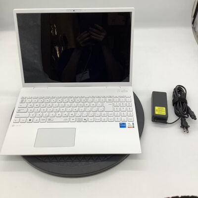 【堺七道店】中古  NEC PC-N1656JAW-J(i5-1235U/16GB/SSD512GB/W11H) 4660002887 
