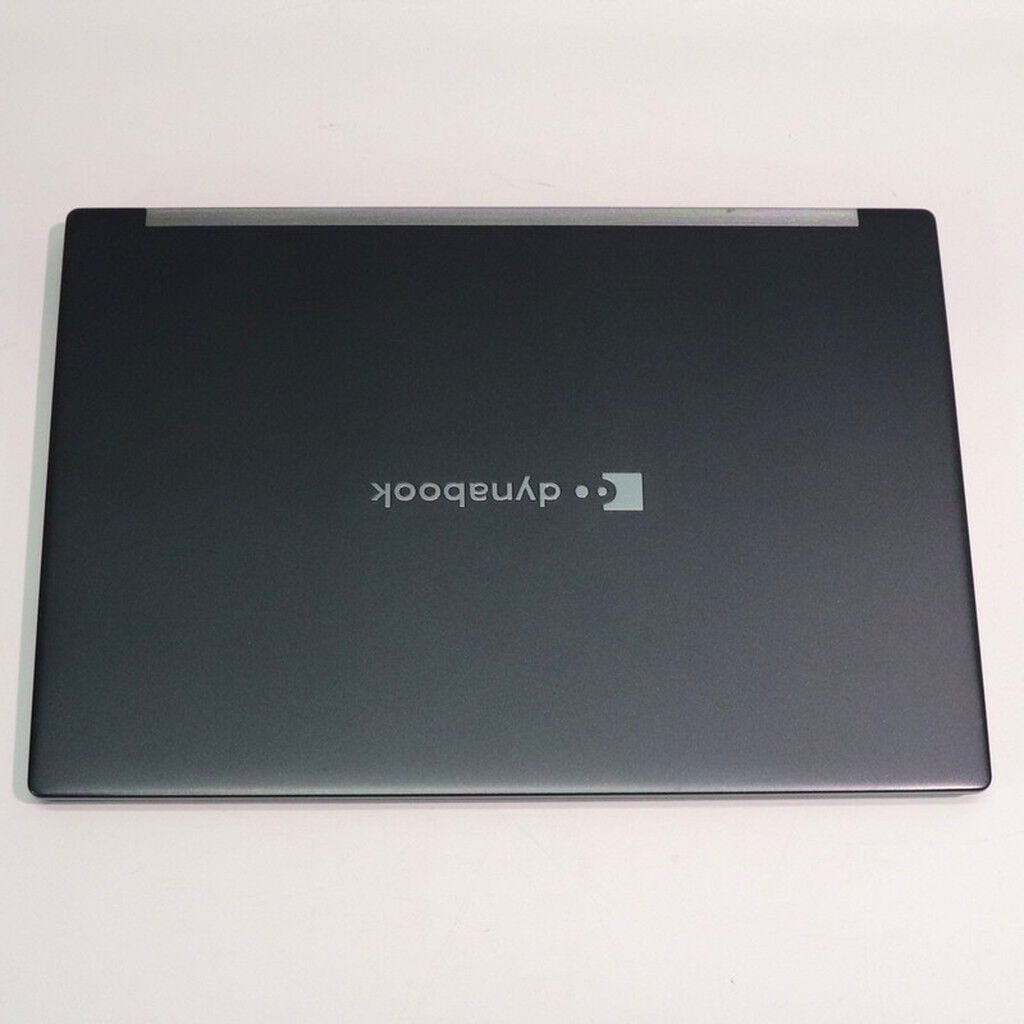 中古 Dynabook G83/HS (Intel Core i5 1135G7 2.40GHz/16GB DDR4