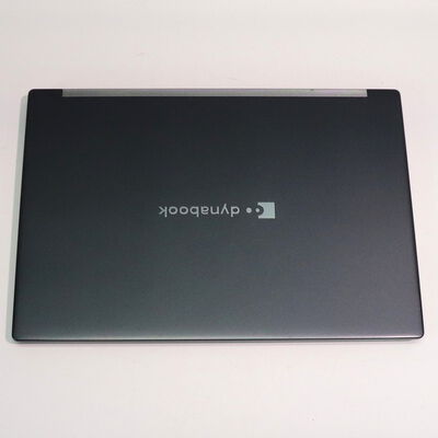 【札幌店】中古  Dynabook G83/HS (Intel Core i5 1135G7 2.40GHz/16GB DDR4/SSD256GB/-/オンボード/13.3/1920x1080/GbE/Wi-Fi/WEBCAM/W11H64) 191072 