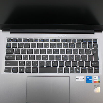 【通販センター】中古  THIRDWAVE F-14RP5S 186530 