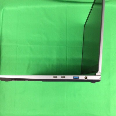 【川崎店】中古  GALLERIA XL7C-R45(Ultra 7 155H/16GB/SSD1TB/RTX4050/16inch/2560&times;1600/240Hz/有線LAN/WiFi/W11H) 3170007618 