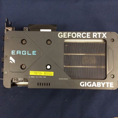 【川崎店】中古  各社 GeForce RTX5060Ti (8GB PCI-E) 178256 