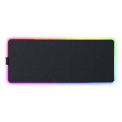 Razer  Strider Chroma (RZ02-04490100-R3M1) 