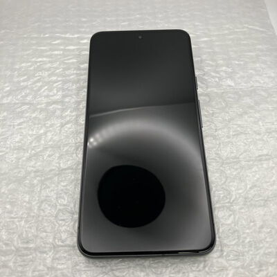 【秋葉原本店】中古  Google Pixel8 128GB Obsidian【SoftBank版SIMフリー】GZPFO 201535 
