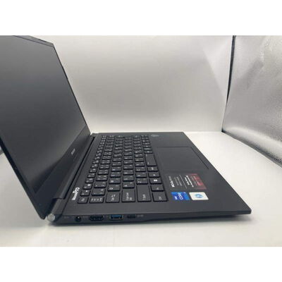 【仙台店】中古  mouse G4I7I01BKABAW10DEC-BPQD (Core i7-1255U/16GB/SSD 512GB/-/-/WLAN/14FHD/W11P/-) 3240011543 
