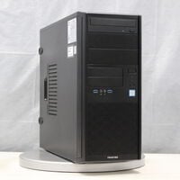 中古  インバースネット FRONTIER 