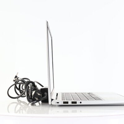 【秋葉原本店】中古  HP_ProBook_635_Aero_G8(Ryzen 5 5600U/16GB/SSD128GB/W11P) 3410015234 