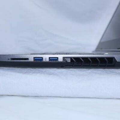 【通販センター】中古  THIRDWAVE raytrek R5-AA6 201938 