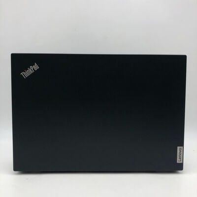 【大分店】中古  LENOVO ThinkPad L15 Gen2 (INTEL Core i5-1135G7 2.4GHz/16GB/SSD256GB/-/オンボード/15.6/1920x1080/Wi-Fi/WEBCAM/W11P/Microsoft Office Home and Business 2024) 185513 