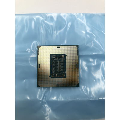 【水戸赤塚店】中古  INTEL Core i7 8700K (1151/3.70GHz/12M/C6/T12) 136197 