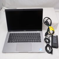 中古  DELL Latitude 5440(Intel Core i7 1370P/16GB DDR5 (PC5)/SSD256GB/なし/オンボード/14/1920x1080/Wi-Fi/W11H64 MAR) 201349 