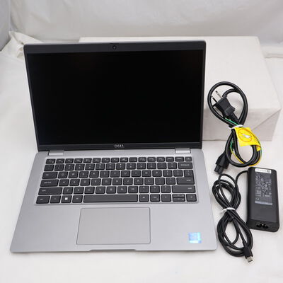 【通販センター】中古  DELL Latitude 5440(Intel Core i7 1370P/16GB DDR5 (PC5)/SSD256GB/なし/オンボード/14/1920x1080/Wi-Fi/W11H64 MAR) 201349 