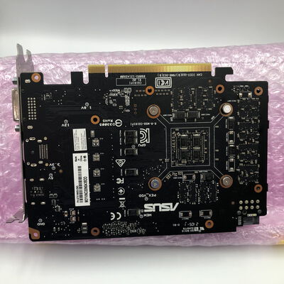【水戸赤塚店】中古  各社 Geforce GTX1660 SUPER  (6GB PCI-E) 141214 