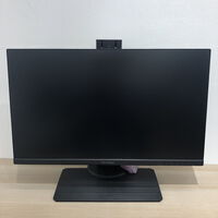 中古  ASUS TUF Gaming VG259QM(24.5 2H1DP 1ms IPS 280Hz) 5280000665 