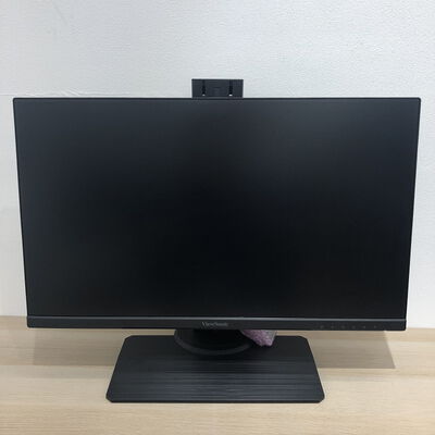 【宇都宮鶴田店】中古  ASUS TUF Gaming VG259QM(24.5 2H1DP 1ms IPS 280Hz) 5280000665 
