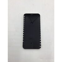 中古  Apple iPhone12 mini 5.4インチ 128GB (ホワイト) 国内版SIMロックフリー MGDM3J/A 144006 