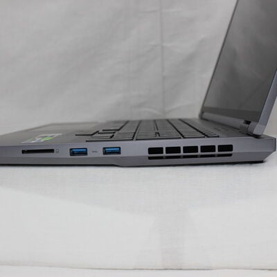 【姫路店】中古  THIRDWAVE GALLERIA UL9C-R49-C6 184502 