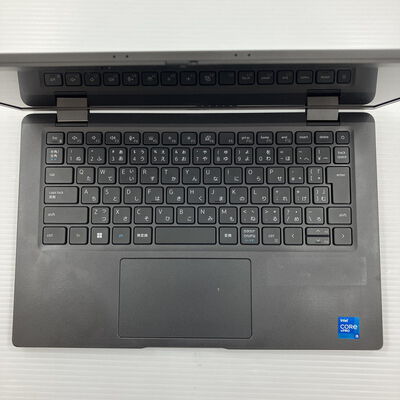 【秋葉原本店】中古  DELL_Latitude_7420(i5-1145G7/16GB/SSD512GB/W11P) 3410016895 