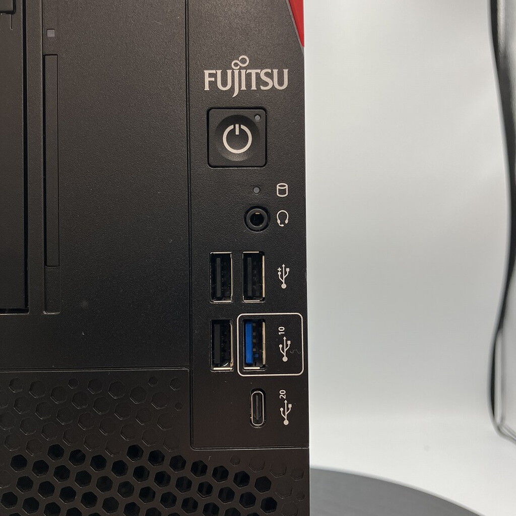 ESPRIMO Windows11 富士通 公式通販 FUJITSU 一体型パソコン Office