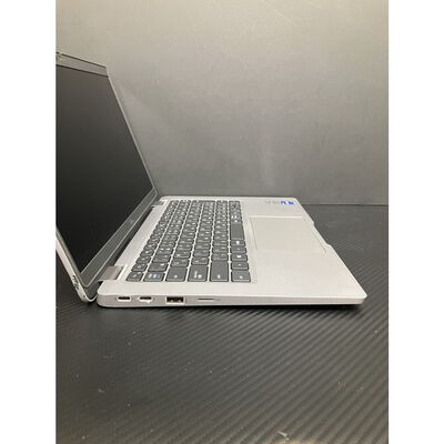【富士青葉店】中古  DELL Latitude 5320 (Intel Core i7 1185G7 3.0GHz/16GB/SSD256GB/-/-/13.3/1920x1080/Wi-Fi/WEBCAM/W11H64) 176585 