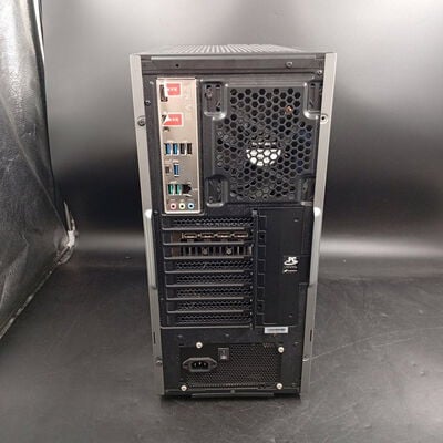 【大須店】中古  GALLERIA XA7C-R37 3120024754 